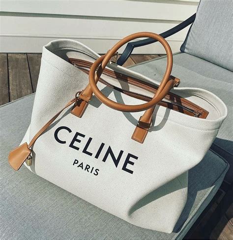 celine bag price pounds|celine bag clearance.